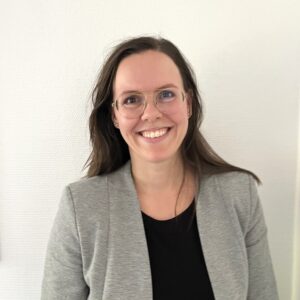 Stine scaled e1742842520733