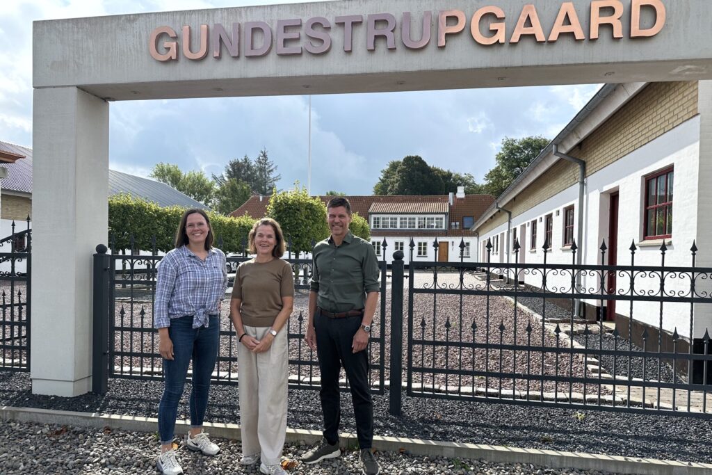 Gundestrupgaard scaled e1757491925958